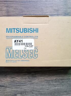 全新原装 三菱Q3ACPU AJ71QC24N AJ61QBT11 A68AD AI61 AY41 询价