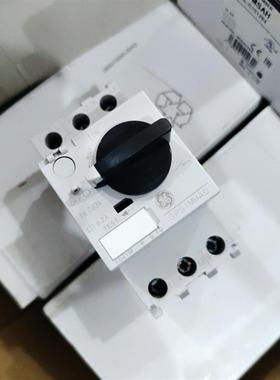 GE  GPS1MHAD  0.63A询价