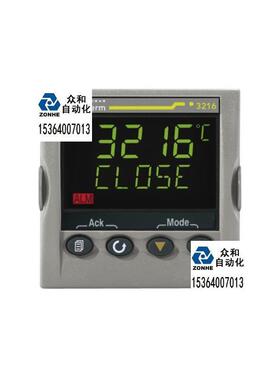 欧陆温控器Eurotherm 3216/CC/VL/LRXX/R询价
