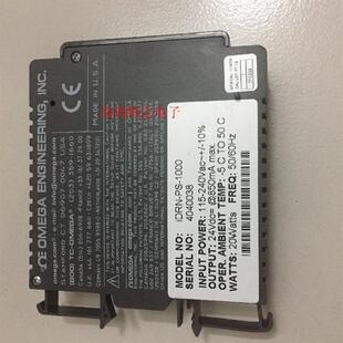 原装进口OMEGA控制器E1S-2B,订货号4490045询价