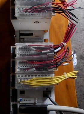 施耐德 CPU340-20MODBUS议价BMXP342000询价