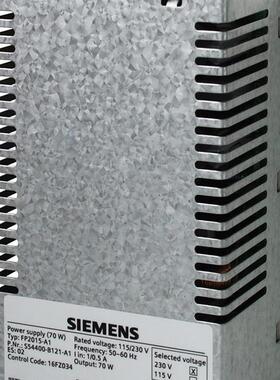 FP2015-A1 Power supply (70 W)询价