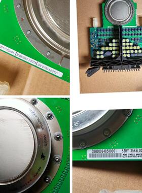 ABB  3BHB005171R0101 3BHB006485R0001 可控硅 5SGY3545L000询价