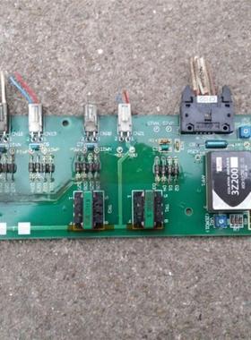 三菱 T-POW11B   CA36077   价格另议询价
