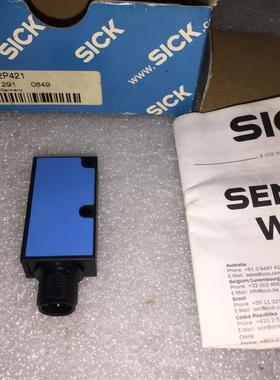 WL9L-2P421,1018291光电开关议价询价