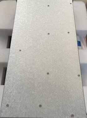 ZTE/中兴ZXD020 T102 V3.0充电模块V20-R01-S01-D01 200-750V询价