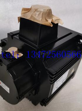 伺服电机MDME102GCG/GCGM/MDME102GCH/MDME102GCHM现货议价询价