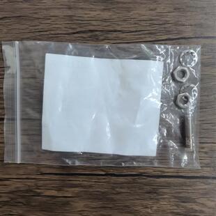 BES013N 现货销询价 全新原装 巴鲁夫 PSC15B S49G M08EC 正品 BES