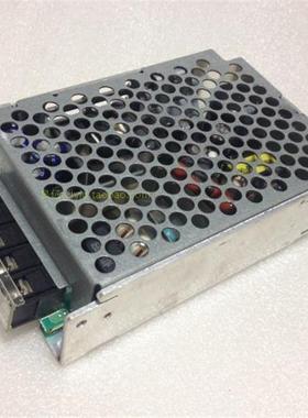 原装拆机OMRON S8PS-05005C 50W电源5V10A询价