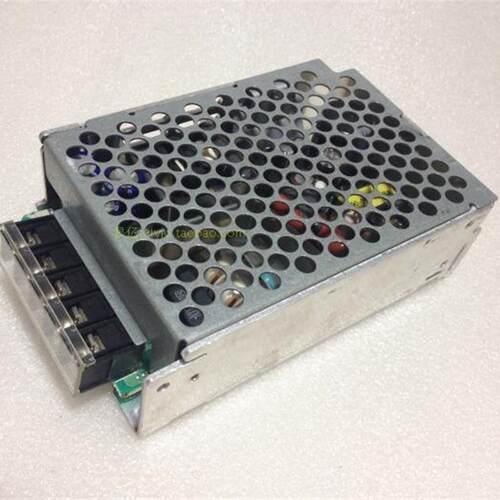 原装拆机OMRON S8PS-05005C 50W电源5V10A询价