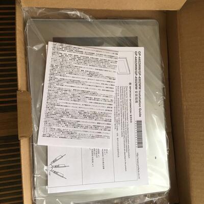 普罗菲斯PFXGP4502WADW.PFXGP4201TAD.PFXGP4301TAD.PFXGP440询价