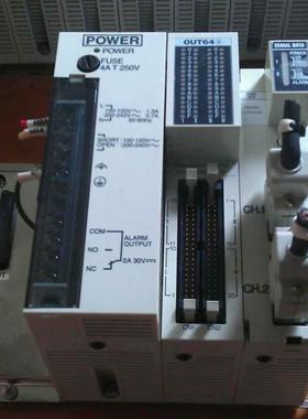 AFP3506-F       AFP3460         AFP3638   AFP33487-F 议询价