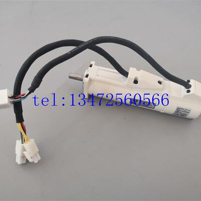 伺服电机MSMA012/022/042/082C1D/C1F现货出售 质保一年 议价询价