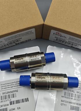 英特格美国原装过滤器WG2SS8RR2销售速发 当天发