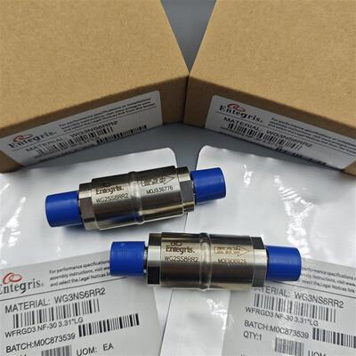 英特格美国原装过滤器WG2SS8RR2销售速发 当天发