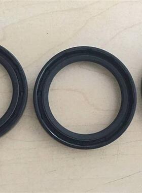 全新意大利UDOR泵NX-C 75/150L  CC 70/15 S-L NX-C 85/150L+询价