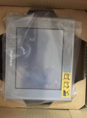 普洛菲斯触摸屏AST3301W-B1-D24.AST3301-B1-D24质保一年询价