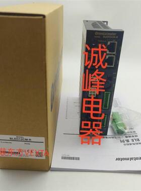 原装东方驱动BLED12CM-R*12C*12A*S*SM*C-CC*UDK2120*SS22L-SSSD*