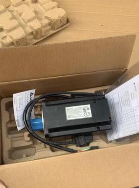 ASDB20721/0121/0221B台达伺服驱动器电机A20421/1021/1521L询价