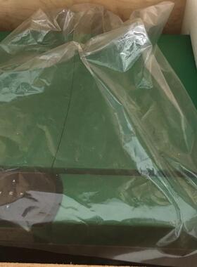 全新原装ct变频器GPD4403 75kw UNI4403  质量保证请咨询询价