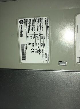 AB变频器20BD027/c030/d034/c037/d040/c043a0aynanc0/a3ayna询价