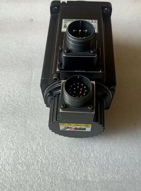 拆机施耐德2000瓦电机BCH1002O12A1C询价