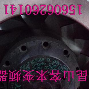 590 380A 500A R2E190 830A 725A 调速器风机M2E068询价 AF58