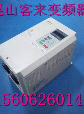 二手东达变频器 TDS-V8 7.5KW 380V-460V TDS-V8-H7P5E询价