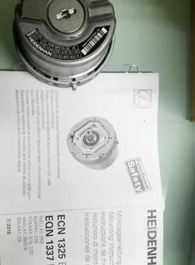 HEIDENHAIN编码器EQN 1337 2048  ID678921-03询价