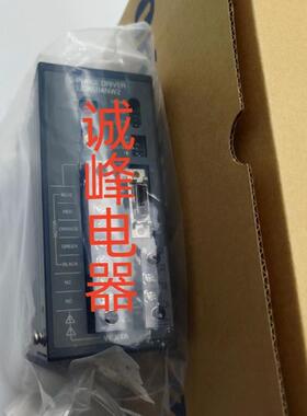 原装东方VEXTA驱动器UDK5107N*UDK5114NW2*UD2115*2115B*