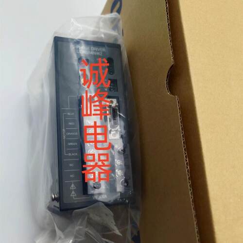 原装东方VEXTA驱动器UDK5107N*UDK5114NW2*UD2115*2115B*