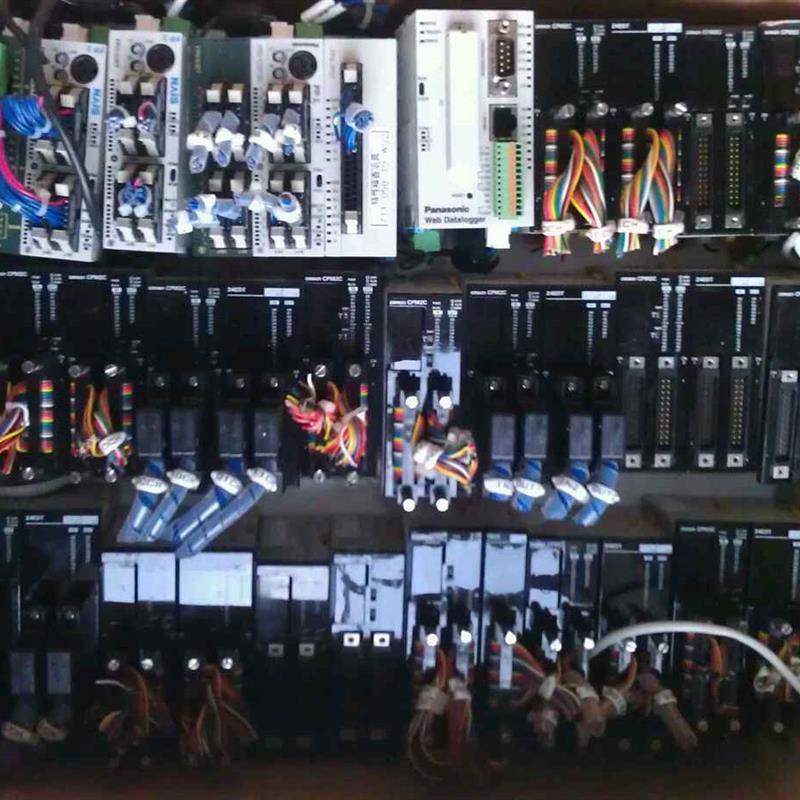 CPM2C-20CDTC-D   95新询价