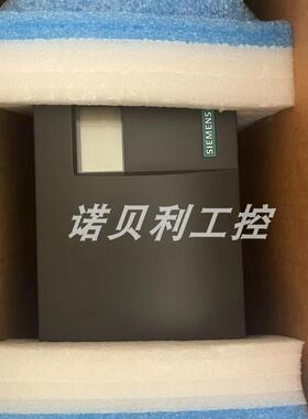 6DR5010-0EN01-0AA0 定位器实物拍摄库存优惠咨询议价