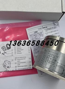 原装德国BILZ/比尔茲薄膜空气弹簧BIAIR/D-71229 Air0.15/0.2询价