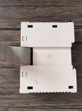 现货销售 施耐德 TM2D0CKN 原装拆机 实拍包好询价