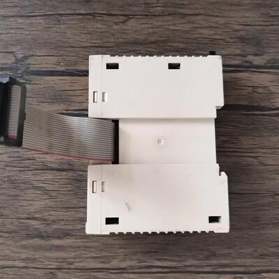 现货销售 施耐德 TM2D0CKN 原装拆机 实拍包好询价