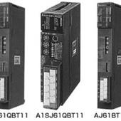 Q系列定位模块QD70D4日本PLC中国总经销
