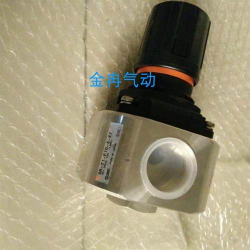 SMC原装洁净调压阀SRP1111-01 SRP1111-01-R正品 现货询价