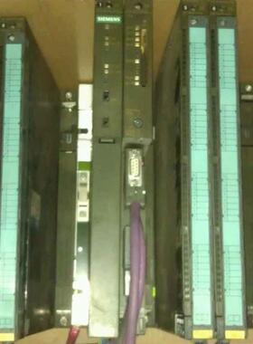 6ES7 421-1BL00-0AA0询价