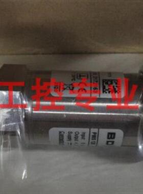 现货BD SENSORS卡盘式压力传感器PMS120 037-002-000-379原装询价