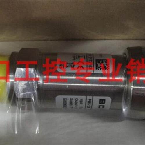 现货BD SENSORS卡盘式压力传感器PMS120 037-002-000-379原装询价