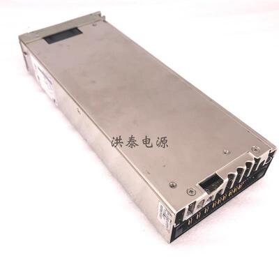 eltek valere易达威锐J1500A1-VC通信电源48V/30A整流模块178询价