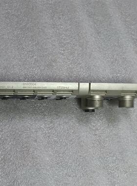 现货销售 巴鲁夫 BNI0004 BNI DNT-305-000-Z005 原装拆机 包询价