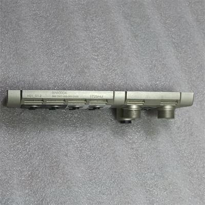 现货销售 巴鲁夫 BNI0004 BNI DNT-305-000-Z005 原装拆机 包询价