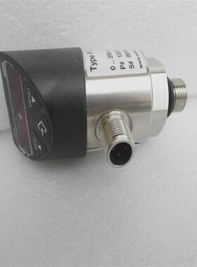 全新WIKA威卡原装PSD30  0250bar传感器 正品原装现货询价