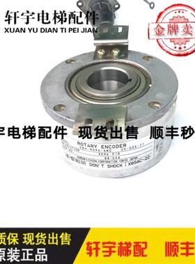 三菱电梯配件GPM-3编码器SBH-4096-6MD 20-005-11AE X65AC-22询价