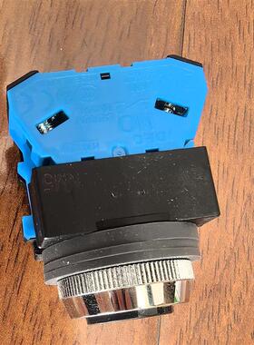 原装全新IDEC和泉覆位开关ASN21K11N  ABS110NB  ABS110NY询价