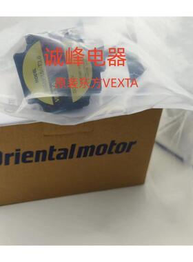 东方电机马达ASM66AA-T10*ASM66AC-T10*ASM66AC-T3.6*ASM36AK*