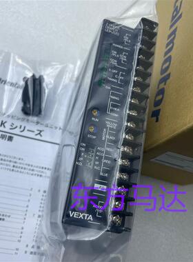 驱动器UDK2120 UDK2112