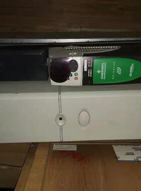 九新拆机艾默生EMERSON SP6401 DC直流变频器高端高性能 实物询价